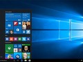 Phần mềm Windows 10 cũng không nằm ngoài tầm ngắm của CIA