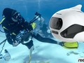 Biki robot Trung Quốc