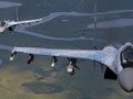 Máy bay Su-35 (ảnh minh họa)