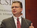 Ông Daniel Kritenbrink.