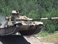 T-90, ảnh Sputnik