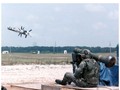 FGM-148 Javelin là tổ hợp tên lửa chống tăng mang vác do Raytheon và Lockheed Martin hợp tác thiết kế, sản xuất.