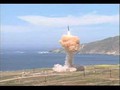 Phóng tên lửa Minuteman III ICBM - ảnh Business Insider