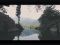 Khung cảnh tuyệt đẹp của làng quê Việt Nam - ảnh minh họa video Vietnam Private Tour & Travel Packages
