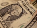 Những đồng dollar - ảnh minh họa Sputnik