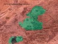 Tổng quan tình hình khu vực Đông Ghouta, ảnh South Front