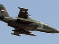 Không quân Iraq - ảnh minh họa MMasdả News