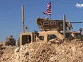 Quân đội Mỹ tiếp tục duy trì sự hiện diên ở Syria bất chấp phản đối - anh minh họa từ video South Front