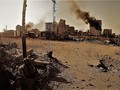 Cuộc chiến Deir Ezzor, Phim tài liệu của ANNA News