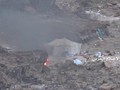 Lực lượng Houthi chiến đấu chống Liên minh quân sự Ả rập Xê út