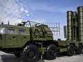 Hệ thống tên lửa phòng không S-400, Ảnh minh họa wadfile