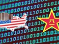 Ảnh minh họa haceread.com