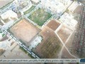 Đoàn xe vận tải chở gần 7000 người dân rời khỏi 2 thị trấn bị bao vây ở Idlib. Ảnh truyền thông lực lượng đối lập Syria.