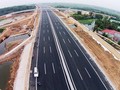 Ảnh mang tính chất minh họa. (Nguồn: Internet)
