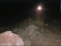 Các chiến binh người Kurd bắn hạ một chỉ huy chiến trường FSA ở Afrin. Ảnh minh họa video Wrath of Olives.