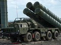 Nga sẽ giao S-400 cho Thổ Nhĩ Kỳ vào tháng 7.2019. Ảnh minh họa Business Insider.