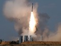 Nga hoàn thành chuyển giao hệ thống S-300 cho Syria. Ảnh minh họa South Front