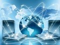Hệ thống truyền thông băng thông rộng OneWeb trên toàn thế giới. Ảnh minh họa TopWar.