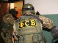 Lực lượng FSB Nga bắt giữ khủng bố IS ở Moscow. Ảnh minh họa: RT.