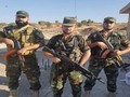 Tướng Suheil al-Hassan, tư lệnh trưởng sư đoàn Tiger. Ảnh minh họa: Masdar News.