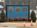Trung tâm chỉ huy, điều hành tác chiến liên kết phối hợp NSA và Cyber Command. Ảnh minh họa Defense. News