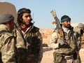 Các chiến binh người Kurd ở Afrin. Ảnh minh họa: South Front.