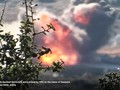 Dân quân bí mật người Kurd sử dụng ATGM hủy diệt một xe cơ giới của Hồi giáo cực đoan ở Afrin.