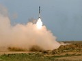 Lực lượng phòng không Nga diễn tập phóng tên lửa S-400. Ảnh minh họa Rusian Gazeta