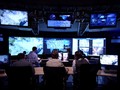 Hạ tầng cơ sở đồng nhất tác chiến không gian mạng. Phát triển mới của Northrop Grumman