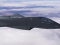Máy bay tiêm kích tàng hình thế hệ 6 của Mỹ - Penetrating Counter Air. Ảnh minh họa Defense News