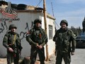 Binh sĩ quân đội Nga trên chiến trường Syria. Ảnh minh họa Masdar News