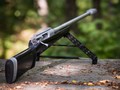 Súng bắn tỉa tầm siêu xa SLVK-14S " Sumrak" 4.300m.