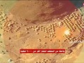 Lực lượng tên lửa đạn đạo Houthi tấn công doanh trại Liên minh quân sự vùng Vịnh do Ả rập Xê-út dẫn đầu.