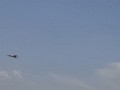 Máy bay không người lái của Houthi.