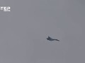 Không quân Nga - Syria không kích ác liệt chiến tuyến của lực lượng Hồi giáo cực đoan ở Idlib, Hama.
