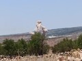 Không quân Nga không kích nhóm Al-Qaeda ở Greater Idlib, Syria. Ảnh South Front