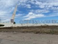 Thành phố Severodonetsk. Ảnh FAN
