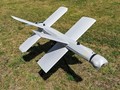 Đạn lượn thông minh Lancet-3 Nga. Ảnh Defense24 Ba Lan