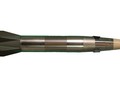 Đạn Vulcano Ballistic Extended Range (BER) Ảnh Militay Ukraine