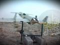 Du kích Iraq tấn công căn cứ quân sự Mỹ ở Kuwait. Ảnh South Front