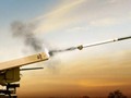 Hệ thống vũ khí Vampire AGR-20_APKWS. Ảnh BAE Systems