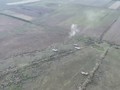 Lính dù Nga bẻ gãy cuộc đột kích của quân đội Ukraine. Ảnh video RT