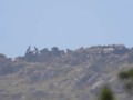 Dân quân người Kurd PKK tấn công một nhóm lính Thổ Nhĩ Kỳ ở Kurdistan, Iraq. Ảnh video GeniaTV