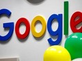 Ảnh minh hoa Google. CNBC