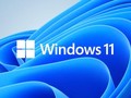 Windows 11 phiên bản 22H2. Ảnh Ars Technica
