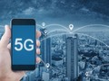 Mạng 5G. Ảnh minh họa News India