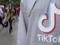 Thời trang Tiktok. Ảnh minh họa CNBC