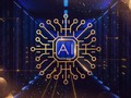 Trí tuệ Nhân tạo (AI). Ảnh minh họa Jesusalem Post