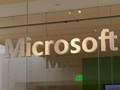 Công ty phần mềm Microsoft. Ảnh ComputerWorld