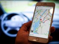 Google Maps cập nhật các tính năng mới cho Android và iPhone. Ảnh CNBC.